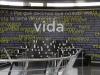 Vida